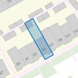 Perceel AMR04-P-4842