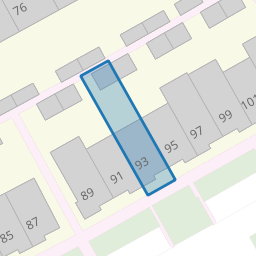 Perceel AMR04-P-4843