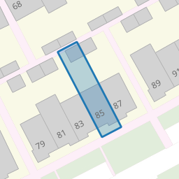 Perceel AMR04-P-4847