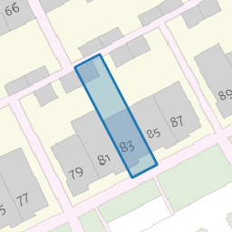 Perceel AMR04-P-4848