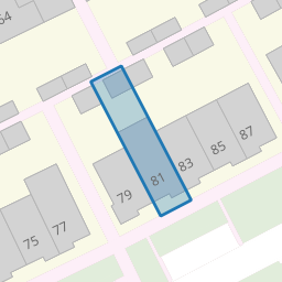 Perceel AMR04-P-4849