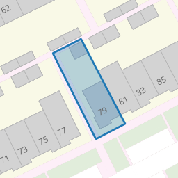 Perceel AMR04-P-4850