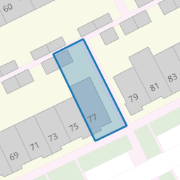 Perceel AMR04-P-4851