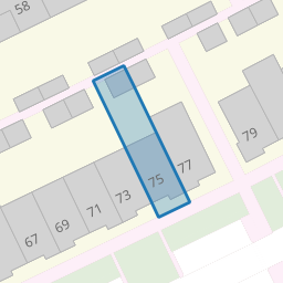 Perceel AMR04-P-4852