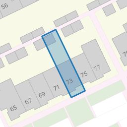 Perceel AMR04-P-4853