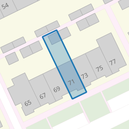 Perceel AMR04-P-4854