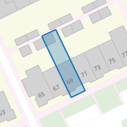 Perceel AMR04-P-4855