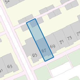 Perceel AMR04-P-4856