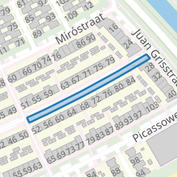 Perceel AMR04-P-4858