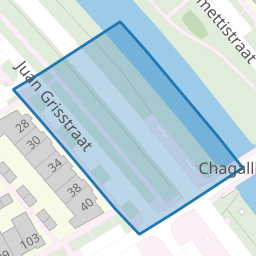 Perceel AMR04-P-4859