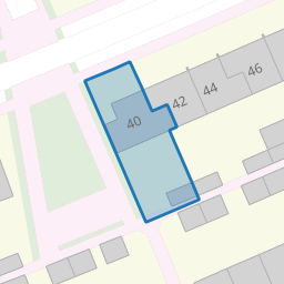 Perceel AMR04-P-4862