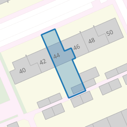 Perceel AMR04-P-4864