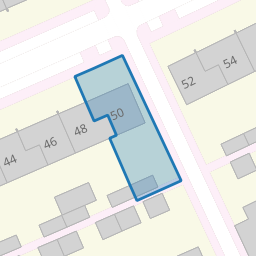 Perceel AMR04-P-4867