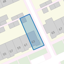 Perceel AMR04-P-4868