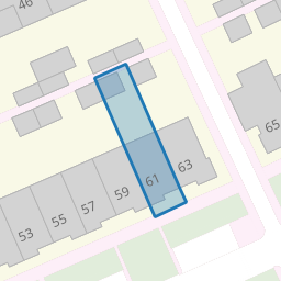 Perceel AMR04-P-4869