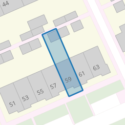 Perceel AMR04-P-4870