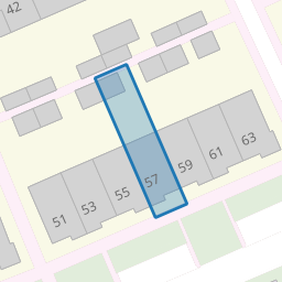 Perceel AMR04-P-4871