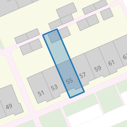 Perceel AMR04-P-4872