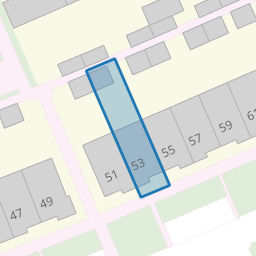 Perceel AMR04-P-4873