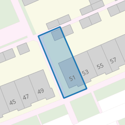 Perceel AMR04-P-4874