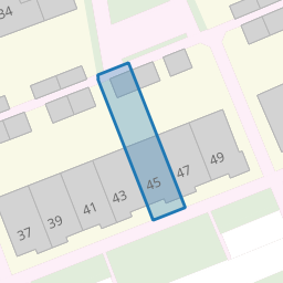 Perceel AMR04-P-4877