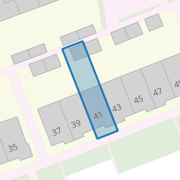 Perceel AMR04-P-4879