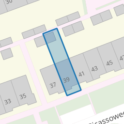 Perceel AMR04-P-4880