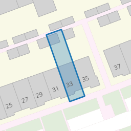 Perceel AMR04-P-4883