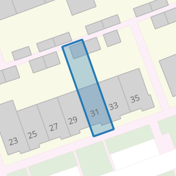 Perceel AMR04-P-4884