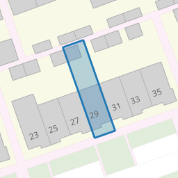 Perceel AMR04-P-4885