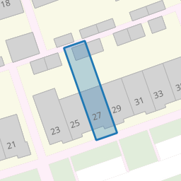 Perceel AMR04-P-4886