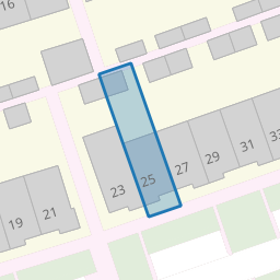 Perceel AMR04-P-4887