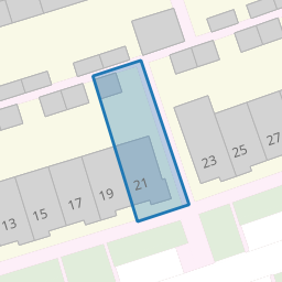 Perceel AMR04-P-4889