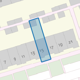 Perceel AMR04-P-4892