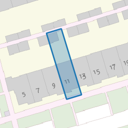 Perceel AMR04-P-4894