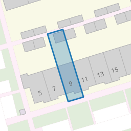 Perceel AMR04-P-4895