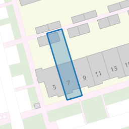 Perceel AMR04-P-4896