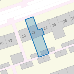 Perceel AMR04-P-4908