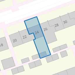 Perceel AMR04-P-4909