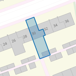 Perceel AMR04-P-4912