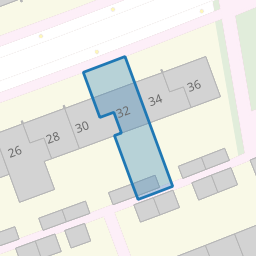 Perceel AMR04-P-4913