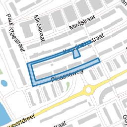 Perceel AMR04-P-4916