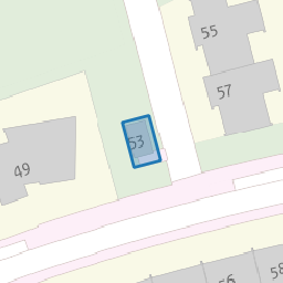 Perceel AMR04-P-4917