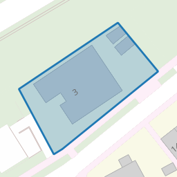 Perceel AMR04-P-4922