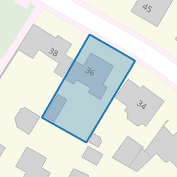 Perceel AMR04-P-4928