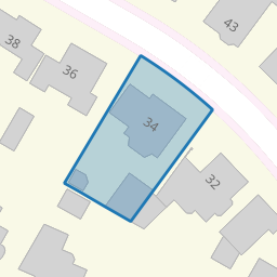 Perceel AMR04-P-4929