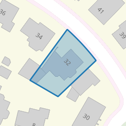 Perceel AMR04-P-4930