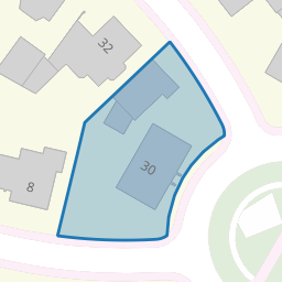 Perceel AMR04-P-4931