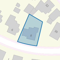 Perceel AMR04-P-4932