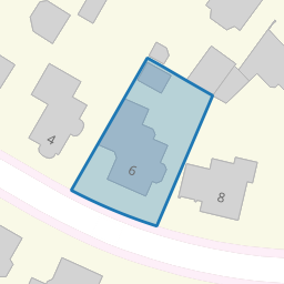 Perceel AMR04-P-4933